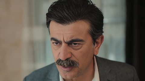 La notte nel cuore anticipazioni, martedì 16 dicembre, Halil aggredito da Tahsin