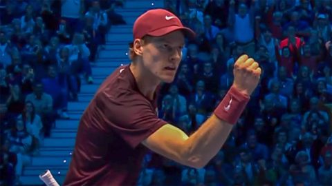 ATP Calendario 2026, la nuova stagione con date, orari e location