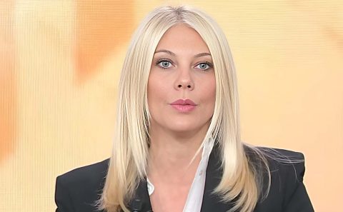 Le note del Natale 2025, condotto da Eleonora Daniele, la scaletta e gli ospiti