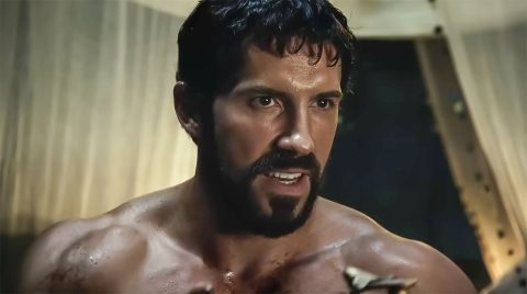 Stasera in TV Film Prima Serata | mercoledì 29 ottobre c’è Hercules su Italia 1