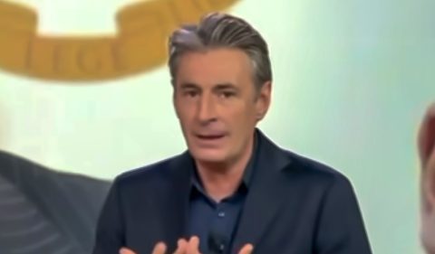Ore 14 Sera | 16 Ottobre | Riprendiamo A Parlare Di Garlasco e di altri casi