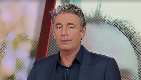 Ore 14 sera anticipazioni, giovedì 15 gennaio, il ritrovamento di Annabella Martinelli