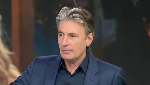 Ore 14 Sera | giovedì 23 Ottobre | Milo Infante e i retroscena sui casi