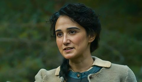 Prima di noi anticipazioni, domenica 4 gennaio, stagione 1 episodi 1 e 2