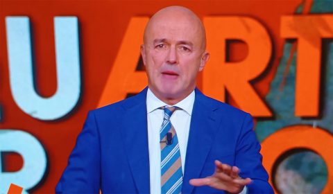 Quarto grado stasera | venerdì 17 ottobre | con il caso di Pierina Paganelli