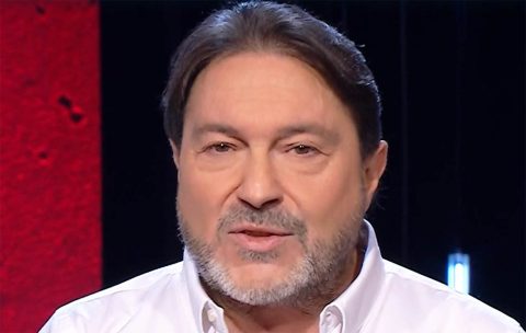 Report anticipazioni, salute mentale, bonifiche ambientali e Milano Cortina