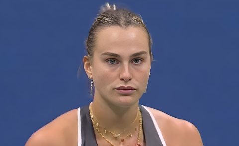 Sabalenka-Kyrgios, oggi 28 dicembre, "La battaglia dei sessi" orario e canale