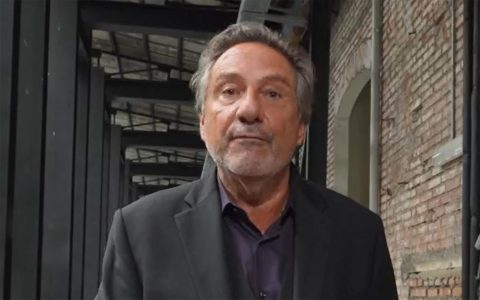 Sapiens Un solo pianeta, stasera 11 ottobre le anticipazioni