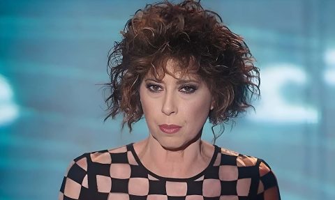 Amore Criminale, stasera 25 novembre, il caso di Ilenia Fabbri