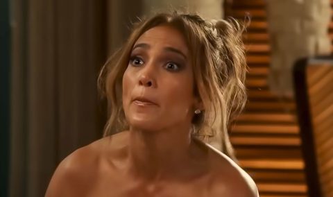 Stasera in TV Film prima serata, giovedì 13 novembre, con Jennifer Lopez