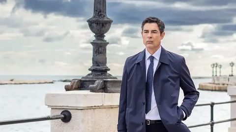 Stasera in TV Film prima serata, lunedì 23 Marzo, i Programmi TV questa sera