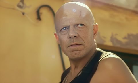 Stasera in TV Film prima serata, martedì 18 novembre, un giallo con Pierfrancesco Favino