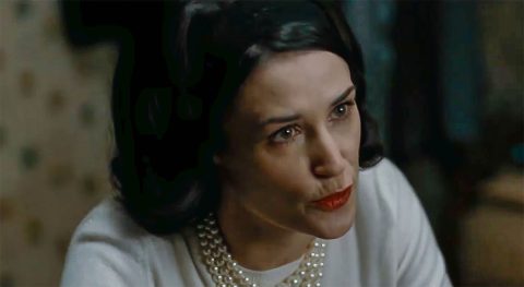 Stasera in TV: Film da vedere Domenica 26 Ottobre, in prima serata