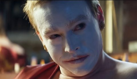 Stasera in TV: Film da vedere Martedì 28 Ottobre, in prima serata