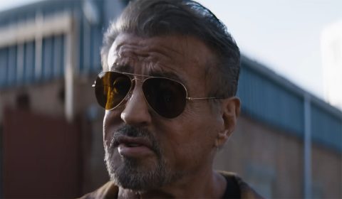 Stasera in TV Film prima serata | lunedì 13 ottobre | tutta la lista da non perdere