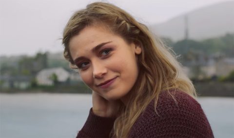 Stasera in TV Film prima serata, domenica 16 novembre, sentimentale da non perdere su Rai 2