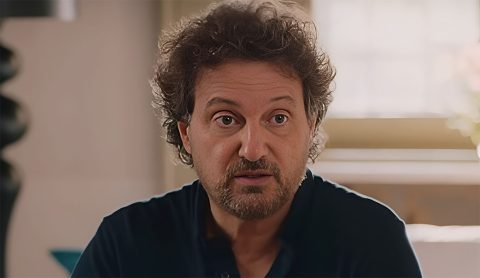 Stasera in TV Film prima serata, domenica 25 gennaio, Leonardo Pieraccioni e i programmi TV