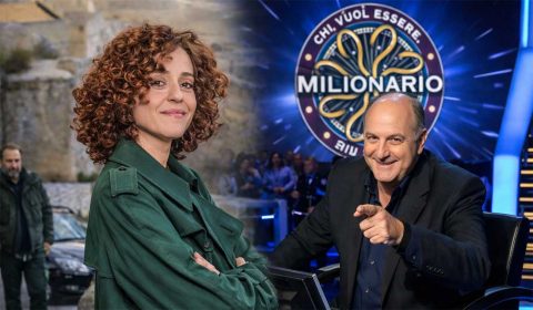 Stasera in TV Film prima serata, domenica 29 Marzo, i Programmi TV di Questa Sera