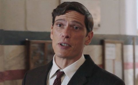 Stasera in TV Film prima serata, domenica 8 febbraio, la fiction Cuori e i programmi TV