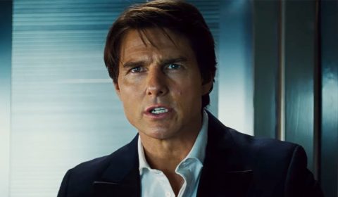Stasera in TV Film prima serata, giovedì 19 febbraio, Mission Impossible Rogue Nation e i programmi TV