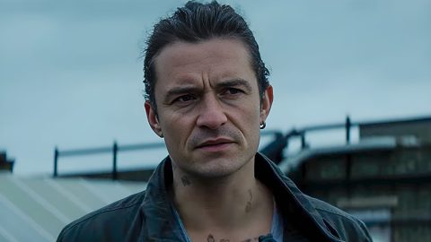 Stasera in TV Film prima serata, giovedì 20 novembre, un thriller stellare su Italia 1
