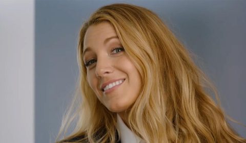 Stasera in TV Film prima serata, giovedì 5 febbraio, un piccolo favore e i programmi TV