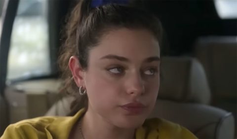 Stasera in TV Film prima serata, lunedì 15 giugno, i Programmi TV Questa Sera