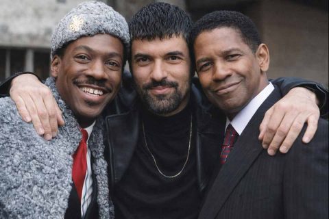 Stasera in TV Film prima serata, martedì 20 gennaio, il principe cerca moglie e i programmi TV