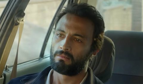 Stasera in TV Film prima serata, martedì 24 febbraio, Un eroe del maestro Asghar Farhadi
