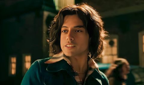 Stasera in TV Film prima serata, martedì 3 febbraio, Bohemian Rhapsody e i programmi TV