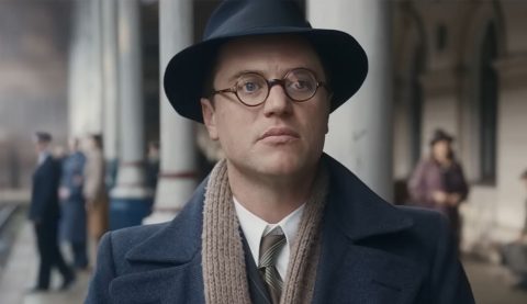 Stasera in TV Film prima serata, mercoledì 11 febbraio, One Life e i programmi TV