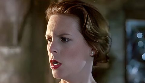 Stasera in TV Film prima serata, mercoledì 17 dicembre, True Lies e The Woman King consigliati