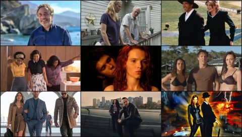 Stasera in TV Film prima serata, mercoledì 22 luglio, Programmi TV di Questa sera