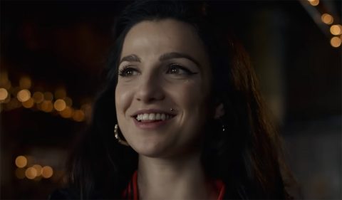 Stasera in TV Film prima serata, mercoledì 26 agosto, i Programmi TV di Questa Sera