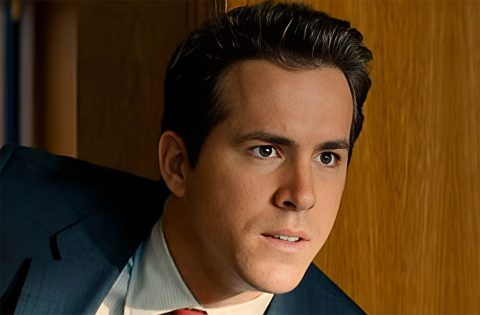 Stasera in TV Film prima serata, mercoledì 28 gennaio, ricatto d'amore e i programmi TV