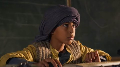 Stasera in TV Film prima serata, mercoledì 5 agosto, ecco i Programmi