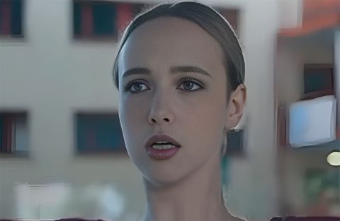 Stasera in TV Film prima serata, mercoledì 7 gennaio, Purché finisca bene Tempi supplementari