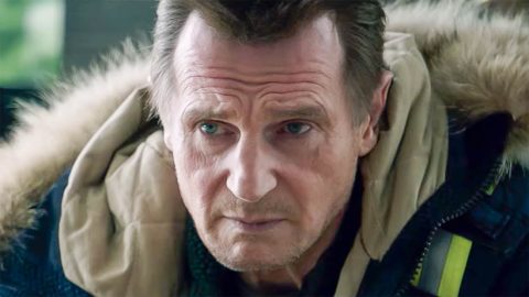 Stasera in TV Film prima serata | Tutta la giornata | Sabato 1 Novembre