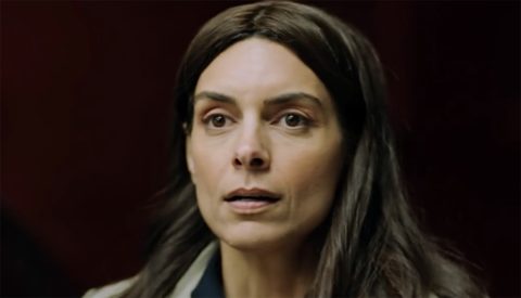 Stasera in TV Film, prima serata sabato 25 luglio, Programmi TV Questa sera