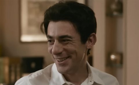 Stasera in TV Film prima serata, Sabato 25 Aprile, con uno storico su Rai 3
