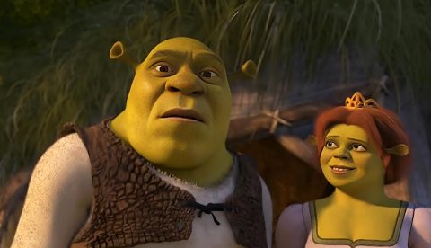 Stasera in TV Film prima serata, sabato 27 dicembre, Shrek 2 e Assassinio sull'Orient Express