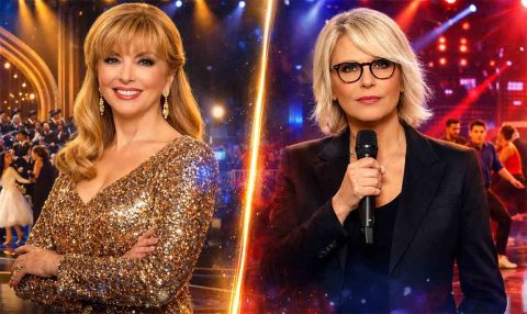 Stasera in TV Film prima serata, sabato 28 Marzo, i Programmi TV questa sera