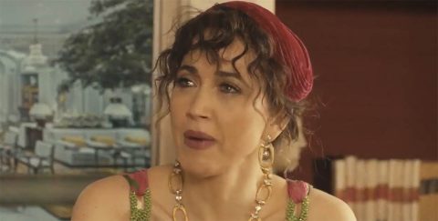 Stasera in TV Film prima serata | venerdì 24 ottobre | Addio al nubilato 2 su Rai2