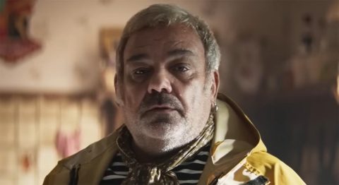 Stasera in TV Film prima serata, venerdì 31 luglio, A L'Ancienne Come una volta