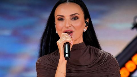 Stasera in TV i Film in prima serata, giovedì 30 luglio, ecco i Programmi TV