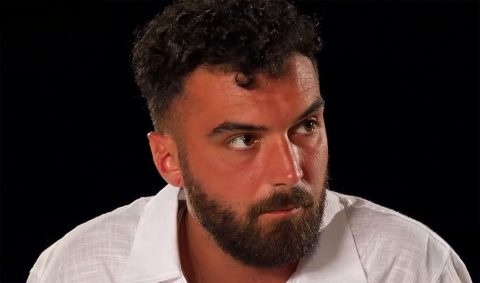 Temptation Island, 27 luglio su Canale 5: proposta di matrimonio e tre serate consecutive per il finale
