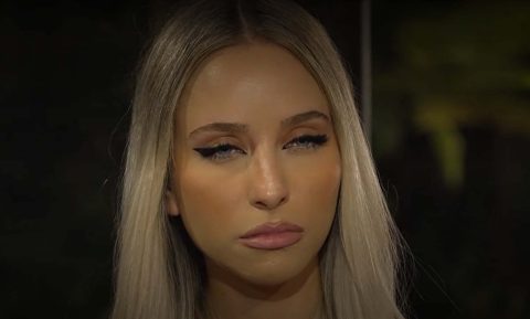 Temptation Island, l'ultima puntata: cosa è successo alle sette coppie a un mese dai falò