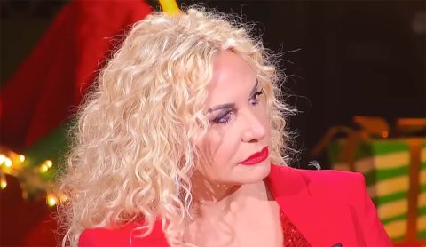 The Voice Kids 2026, le anticipazioni di sabato 10 gennaio, con Antonella Clerici