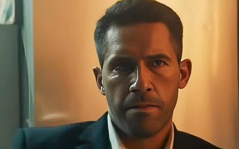 Stasera in TV Film prima serata, sabato 29 novembre, Gioco d'inganni su Rai 4