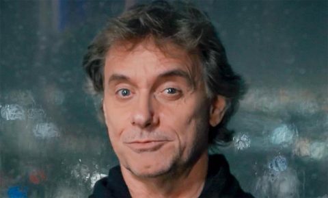 Ulisse il piacere della Scoperta, oggi Alberto Angela a Tokyo